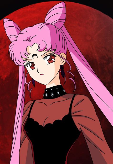 black lady sailor moon dior|sailor moon dress history.